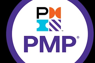 help to pass pmp, pmi, acp, capm, rmp and all project management