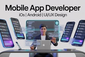 build app with flutter ionic phonegap native react cordova laravel kivy beeware