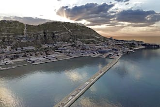3d terrain design terrain model 3d landscape model 3d environment design 3d site