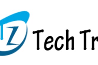 develop all types of computer and mobile phone APPLICATIONS