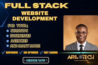 optimize your website with expert on page SEO and google indexing