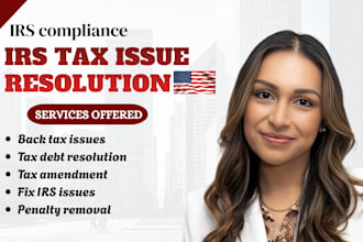 prepare and file 5471, 5472, 1120, fbar, fatca for foreign owned llc
