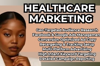 healthcare leads medical leads healthcare telehealth leads marketing clinic lead