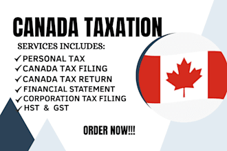 do canada company registration, federal, provincial incorporation