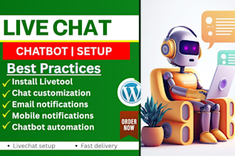 livechat ruby chat pure chat tawkto tidio crisp jivochat olark formilla intercom