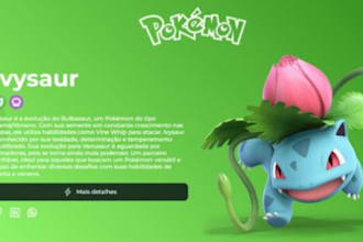 build shopify pokemon website shopify trading card store pokemon store