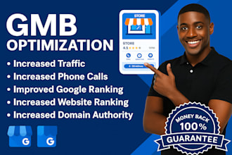 google my business profile verification gmb reinstate, fix suspended gmb profile