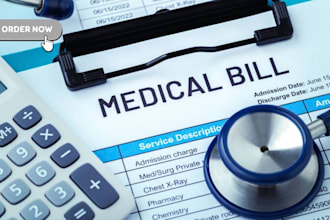 do credentialing and provider enrollment for US medical providers