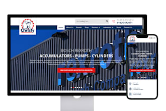 build hydraulic equipment website industrial hydraulic store hydraulic  website