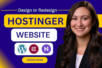 hostinger website design hostinger website redesign hostinger website hostinger