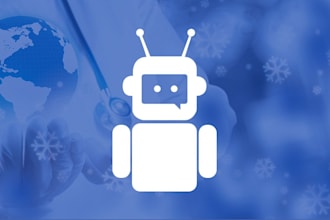 build amazon bot, popmart bot, vinted bot, shopee bot, target bot, ebay, bestbuy
