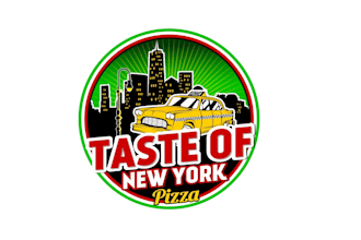 create a modern taxi logo for your brand