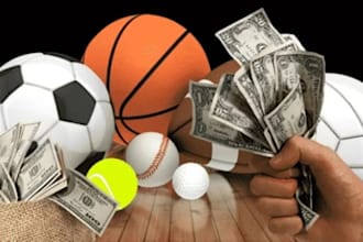 sport bet website live score app sport bet app web3 game crash game crypto game