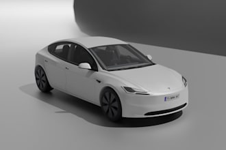3d vehicle car model,3d racing car,gta sport car model,3d car rendering,printing