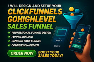setup gohighlevel agency account, white lebel, ghl sales funnel