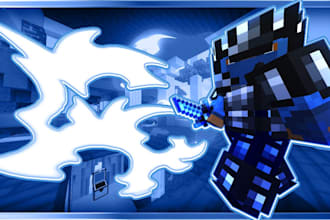 make a custom minecraft pvp client minecraft pvp bikkit  pvp minecraft  server