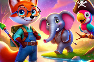 do children activity book children book illustration kids story book writing