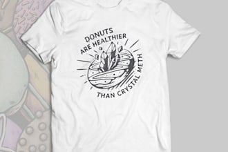 create a classic vintage outdoor, adventure logo