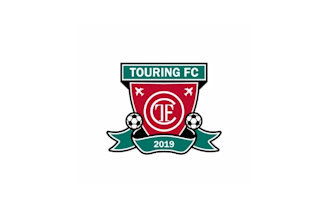 design beautiful tour company logo