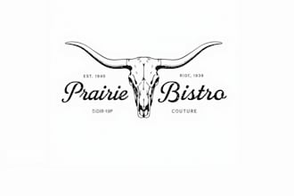 create for ranches westerns and cattle brand
