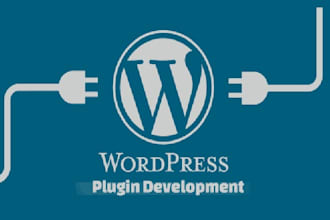 implment scrips for wordpress