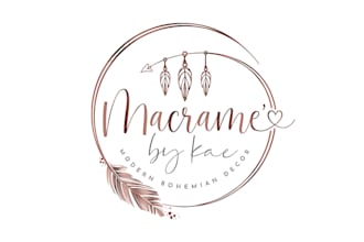 do signature cosmetic, beauty brand, eyelash, skin care logo any graphic design