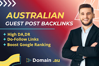 do high da australia guest posting, dofollow backlinks on au domains