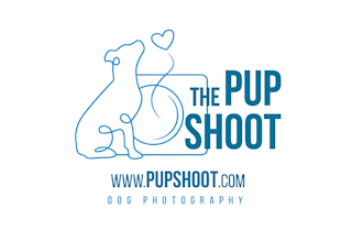 make pretty animal, animal farm, bull dog, pet business logo any graphic design