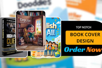 design a christian book cover, religious book cover design, self help book cover