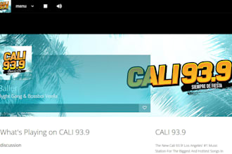 do motivation motive quote for you