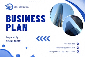 design professional flyers, brochures or poster in canva