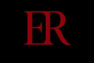 write flirty messages and spicy personalized storys