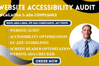 ada compliance squarespace web with manual coding to protect you from lawsuits