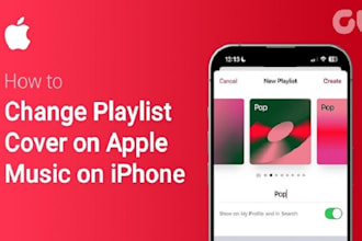 do real organic apple music promotion, apple playlist