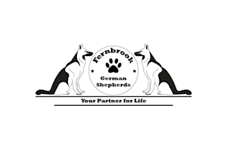 design innovative sherlock holmes escape room logo