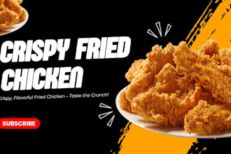 design cook book recipe book write recipes meal plan recipes