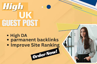 do guest post site on UK fashion beauty and health blog