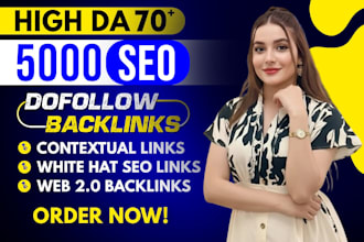 do high da contextual dofollow link building seo backlinks for google ranking