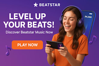 craft high converting email marketing campaigns for your beatstar music promote