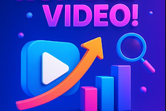 political commentary rumble video promotion, rumble video SEO, rumble marketing