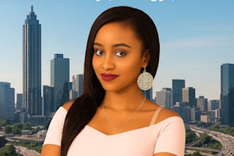 do city planning, civil and environmental engineering, public policy, energy law
