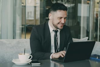 fix your computer, network, or software issues remotely