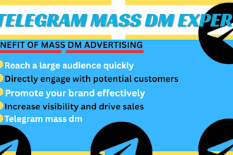 telegram mass dm telegram dm mass dm telegram mass dm telegram mass dm mass dm