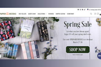 build modern book author website, children website, wix, ebook author website