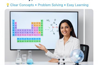 tutor organic chemistry reaction mechanisms