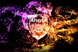 football ,queue it ,virtual waiting, arsenal exchange , real madrid, liverpool