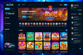 build crypto sport website fantasy sport app sport bet app