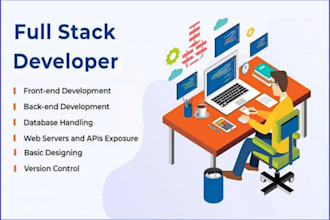 build vite react , node fullstack app with supabase
