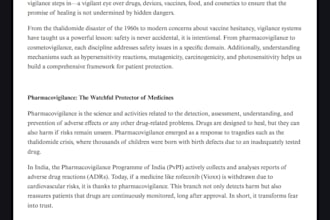 edit ai content for you