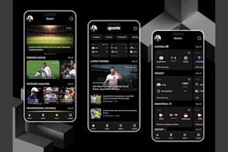 build crypto sport website sport bet app crypto sport app